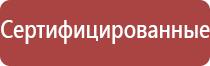 пепельница фарфор