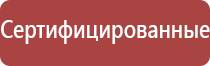 дорогие газовые зажигалки