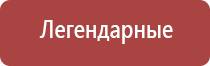 турбо зажигалки