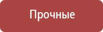 турбо зажигалки зиппо