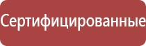 турбо зажигалки зиппо