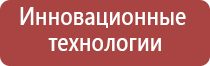 конусы raw vs