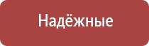 бонг animals greenline monkey laughs